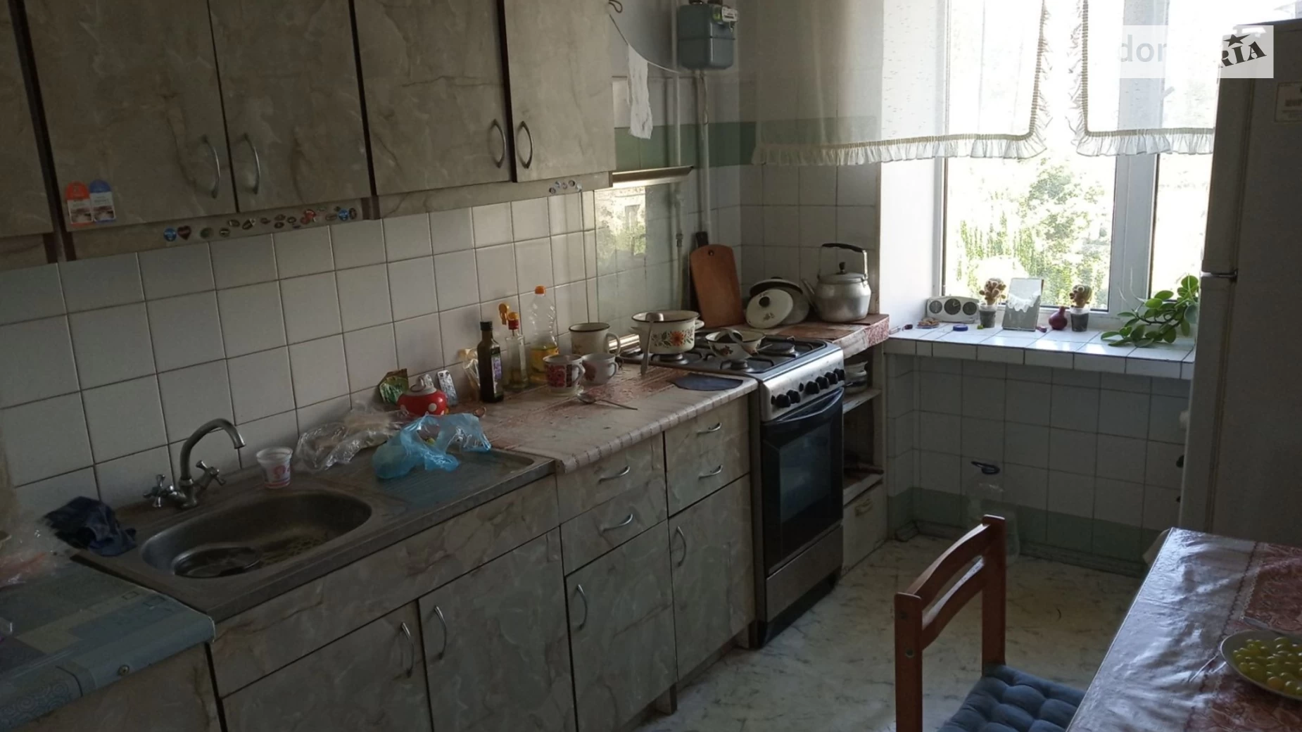 Продається 4-кімнатна квартира 86.1 кв. м у Вінниці, цена: 72000 $ - фото 5