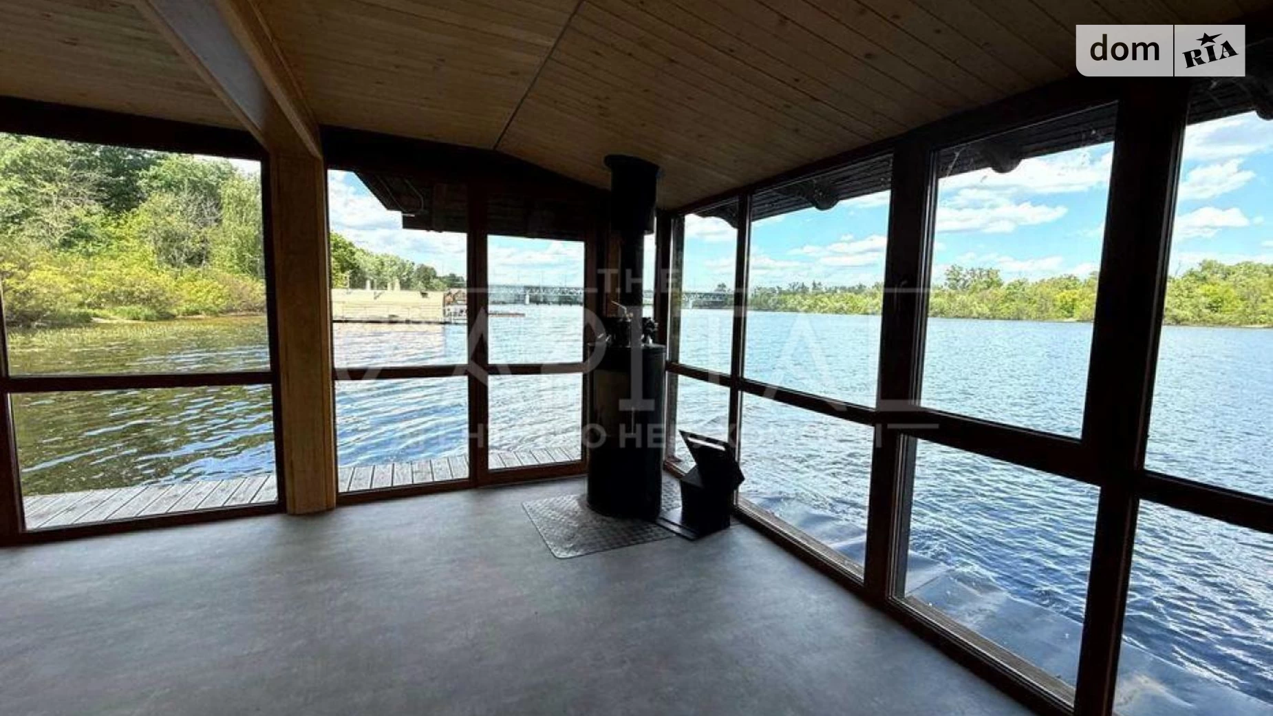 просп. Броварський Київ, цена: 1500 $ - фото 4