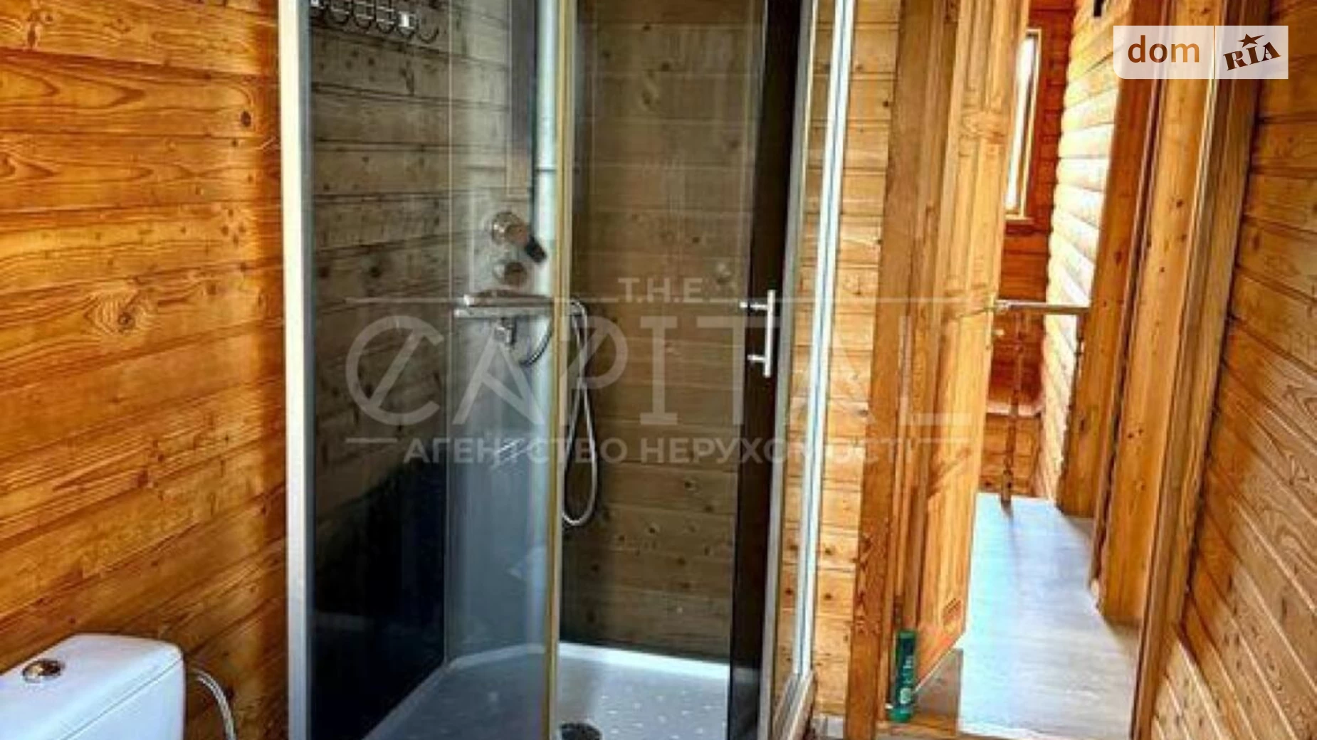 просп. Броварський Київ, цена: 1500 $ - фото 5