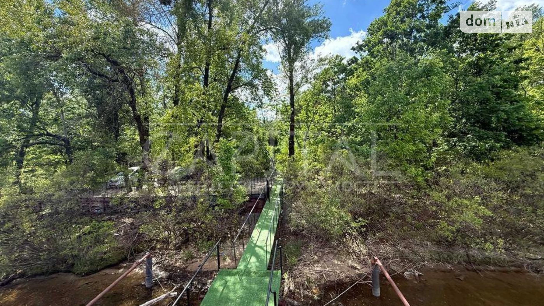 просп. Броварський Київ, цена: 1500 $ - фото 3