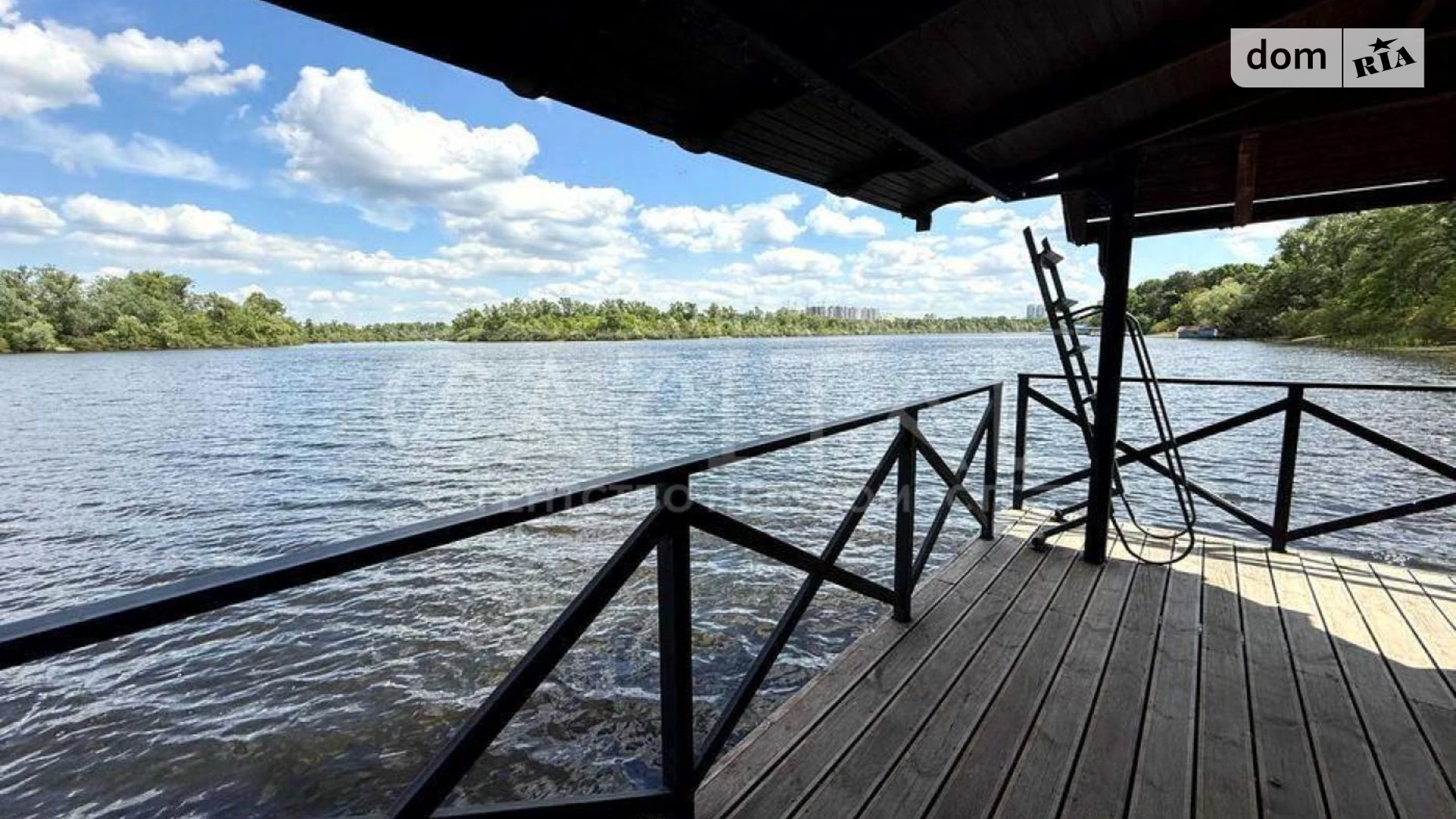 просп. Броварський Київ, цена: 1500 $ - фото 2