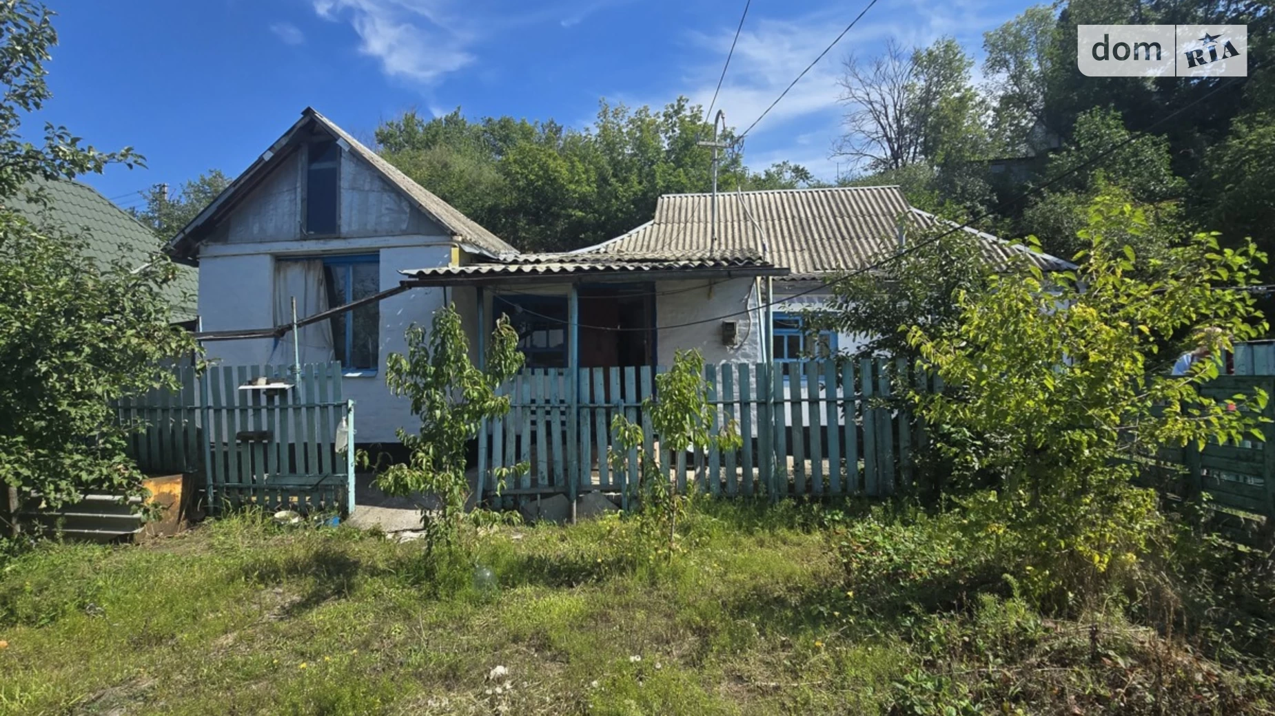 ул. Глиняная, 27 Белая Церковь, цена: 58000 $ - фото 2
