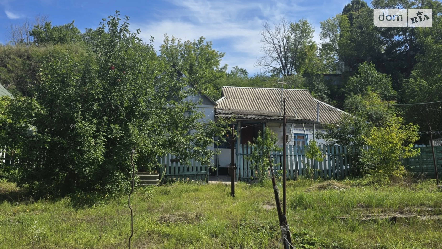 ул. Глиняная, 27 Белая Церковь, цена: 58000 $ - фото 3