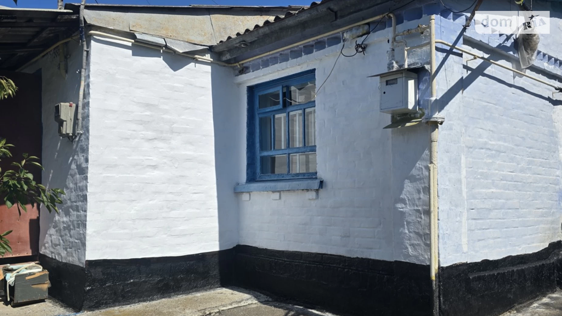 ул. Глиняная, 27 Белая Церковь, цена: 58000 $ - фото 4