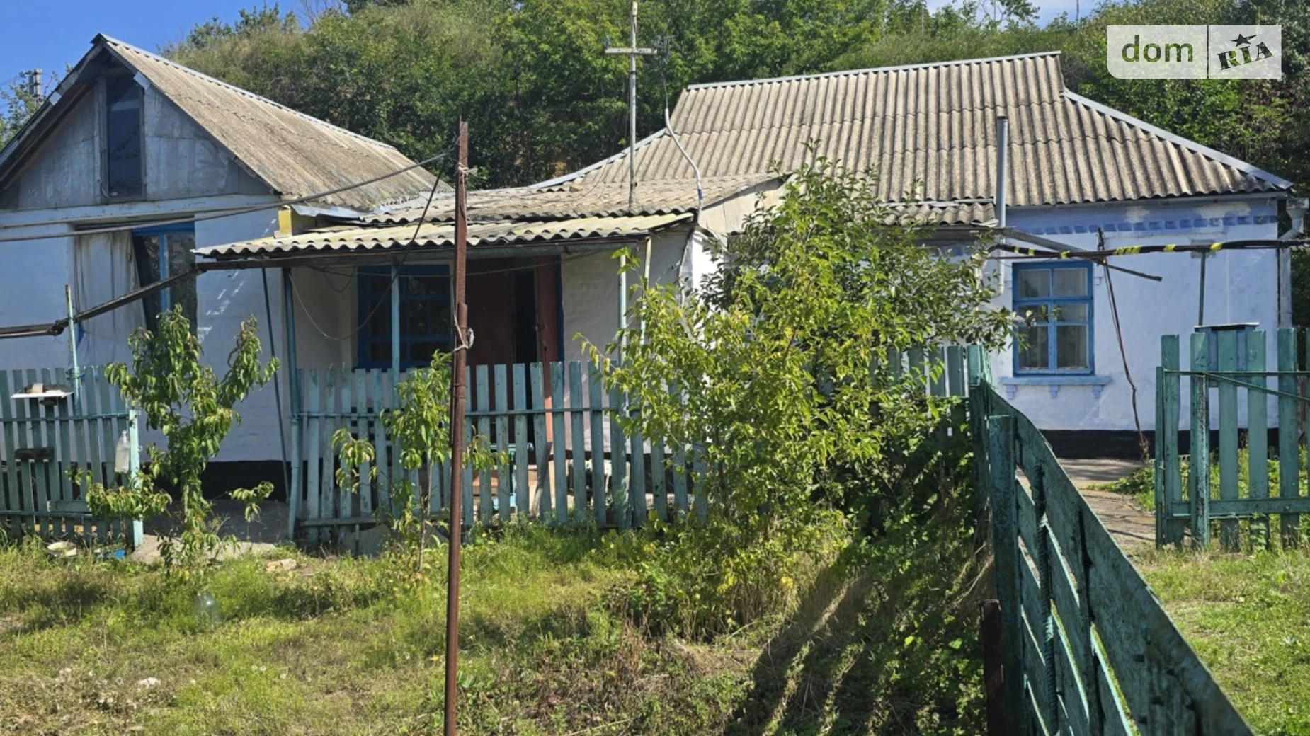 ул. Глиняная, 27 Белая Церковь, цена: 58000 $ - фото 5