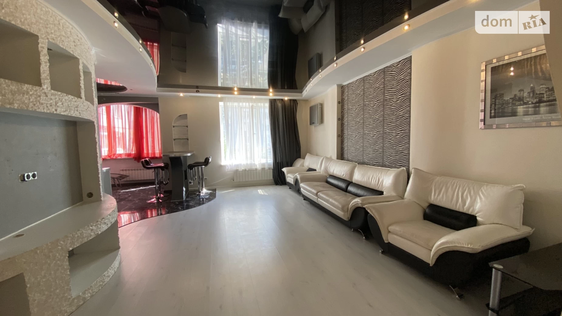 Продается 2-комнатная квартира 105 кв. м в Виннице, цена: 140000 $ - фото 3