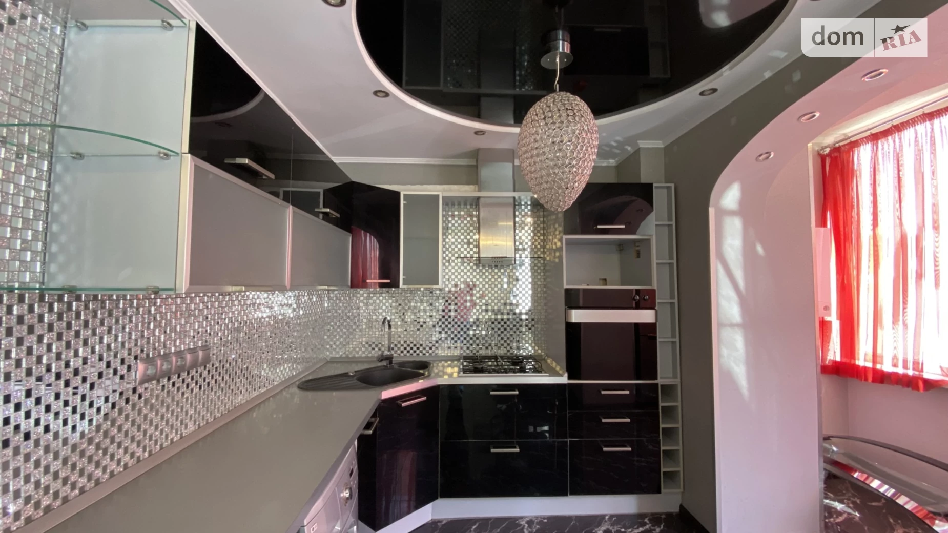 Продается 2-комнатная квартира 105 кв. м в Виннице, цена: 140000 $ - фото 5