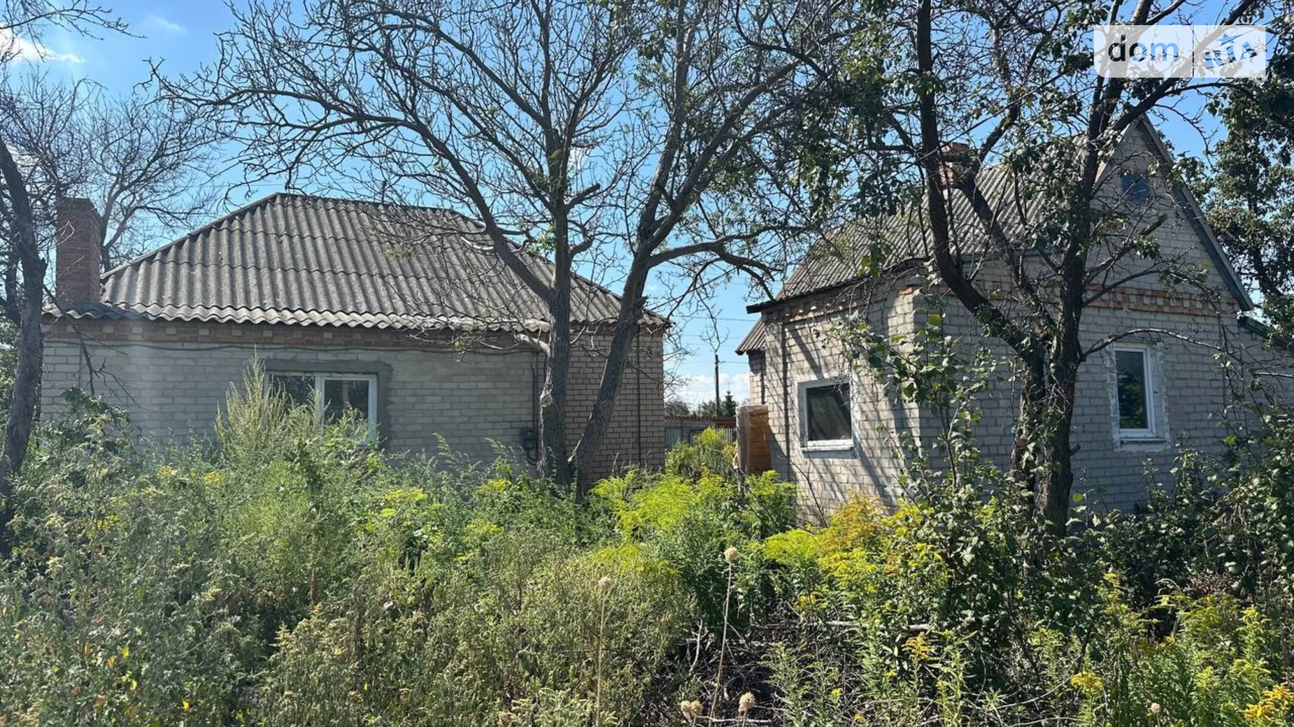 Продается одноэтажный дом 75.2 кв. м с террасой, цена: 25000 $ - фото 5