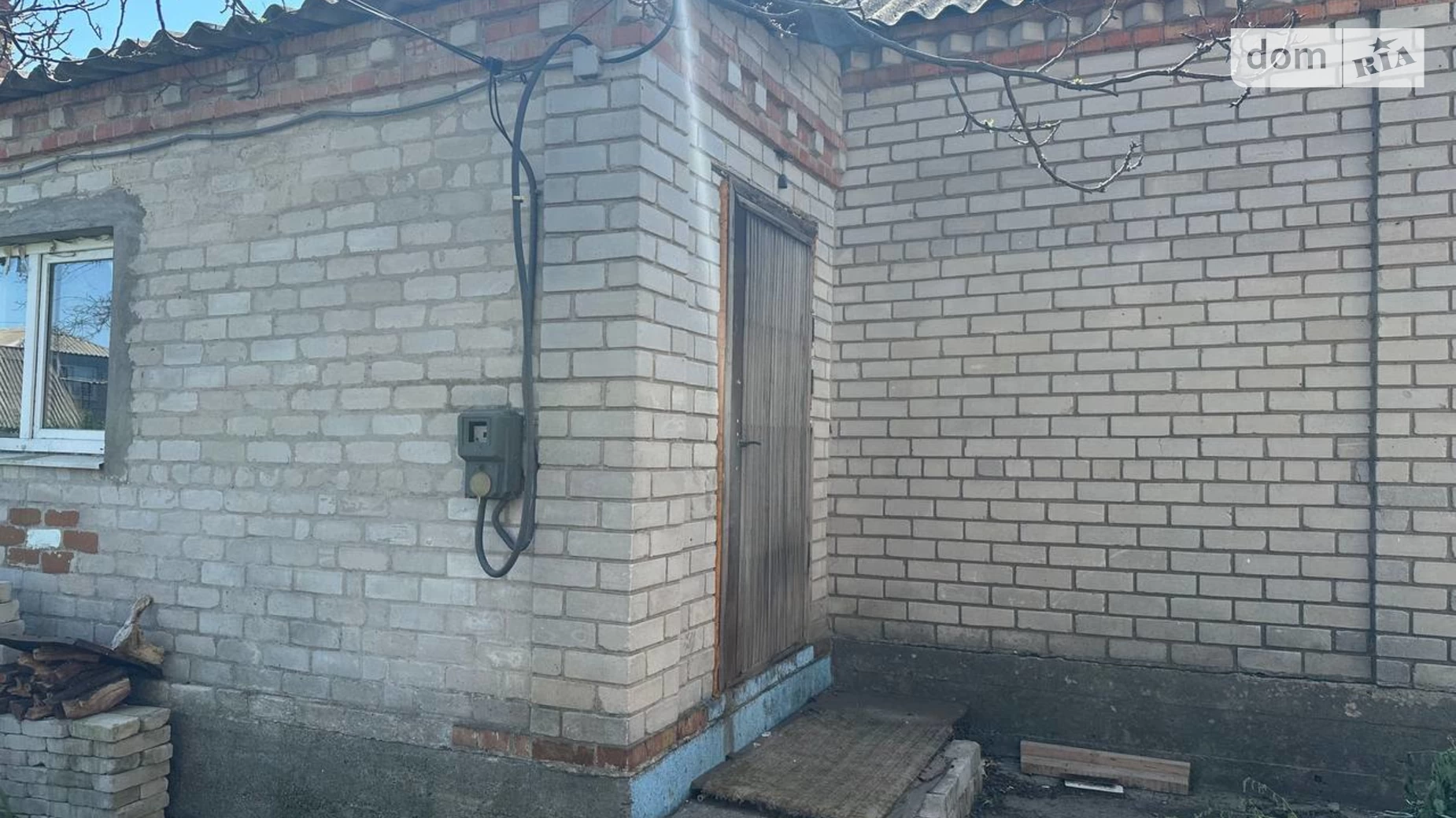 Продается одноэтажный дом 75.2 кв. м с террасой, цена: 25000 $ - фото 4
