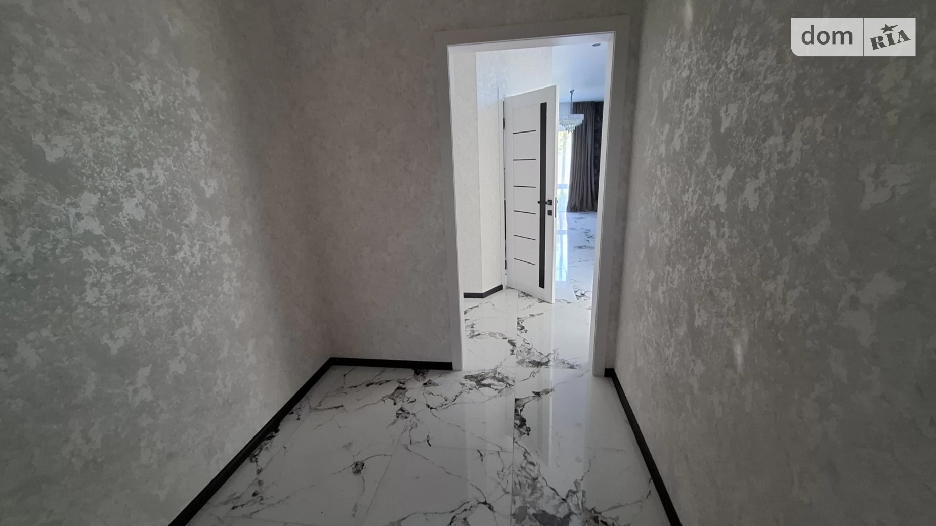 ул. Полевая Зарванцы, цена: 120000 $ - фото 3