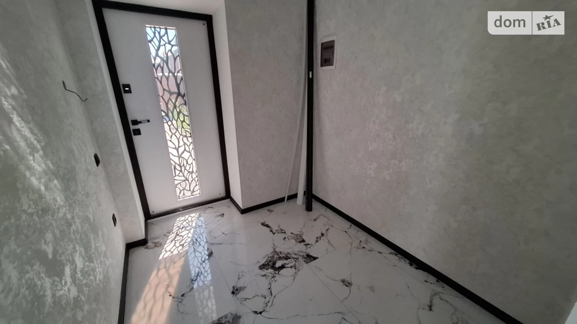 ул. Полевая Зарванцы, цена: 120000 $ - фото 4