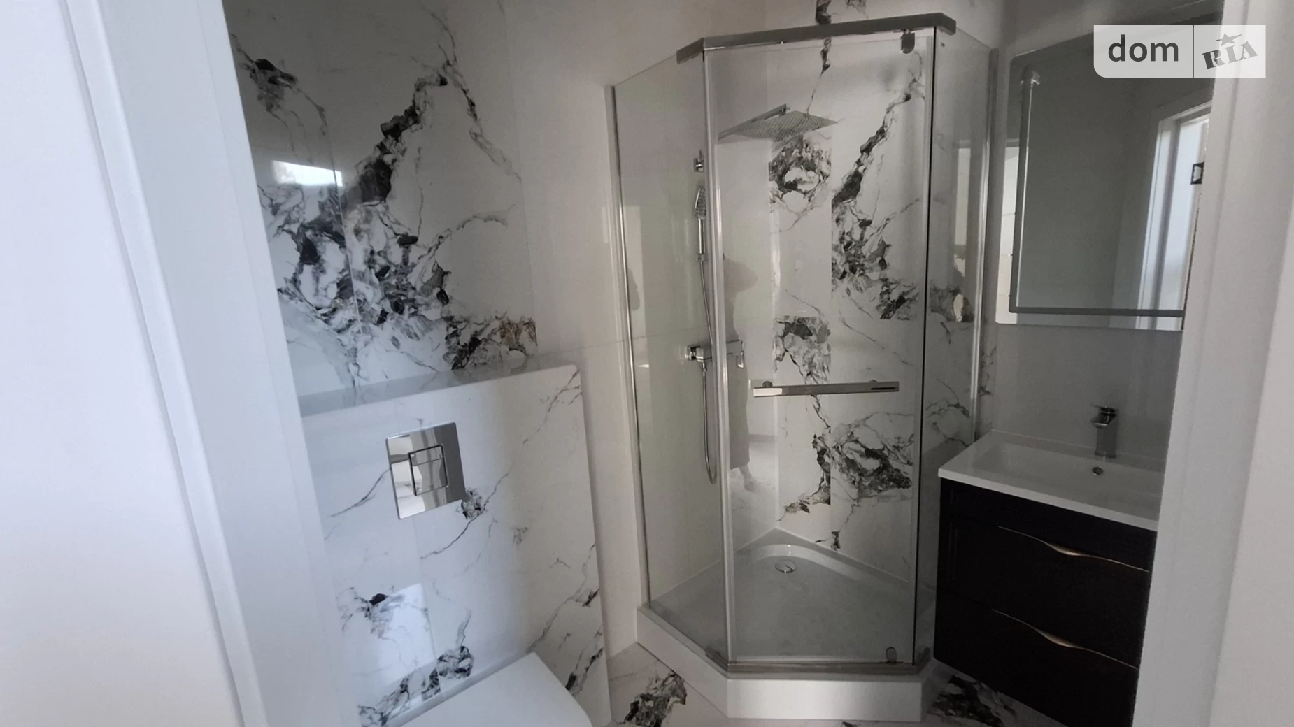 ул. Полевая Зарванцы, цена: 120000 $ - фото 5