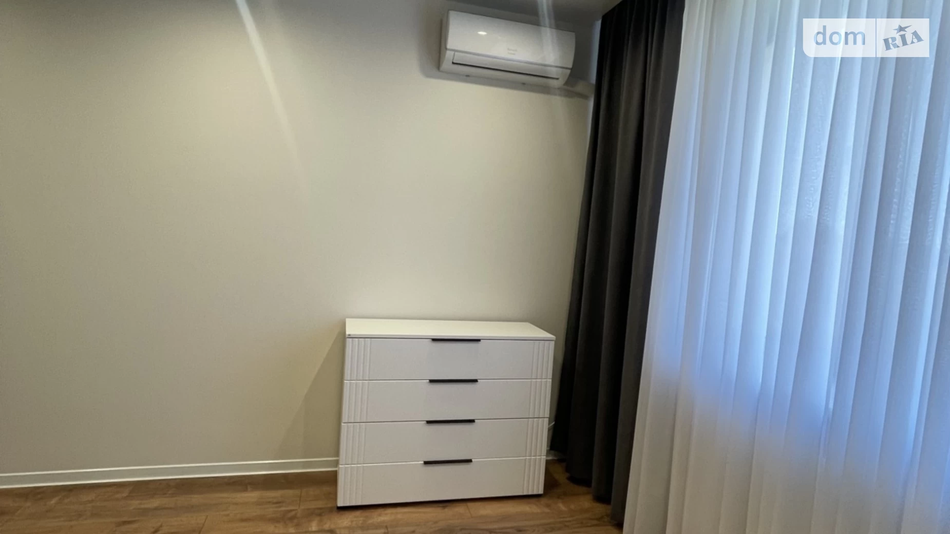 Сдается в аренду 1-комнатная квартира 45.5 кв. м в Хмельницком, ул. Лесогриневецкая, 36А - фото 5
