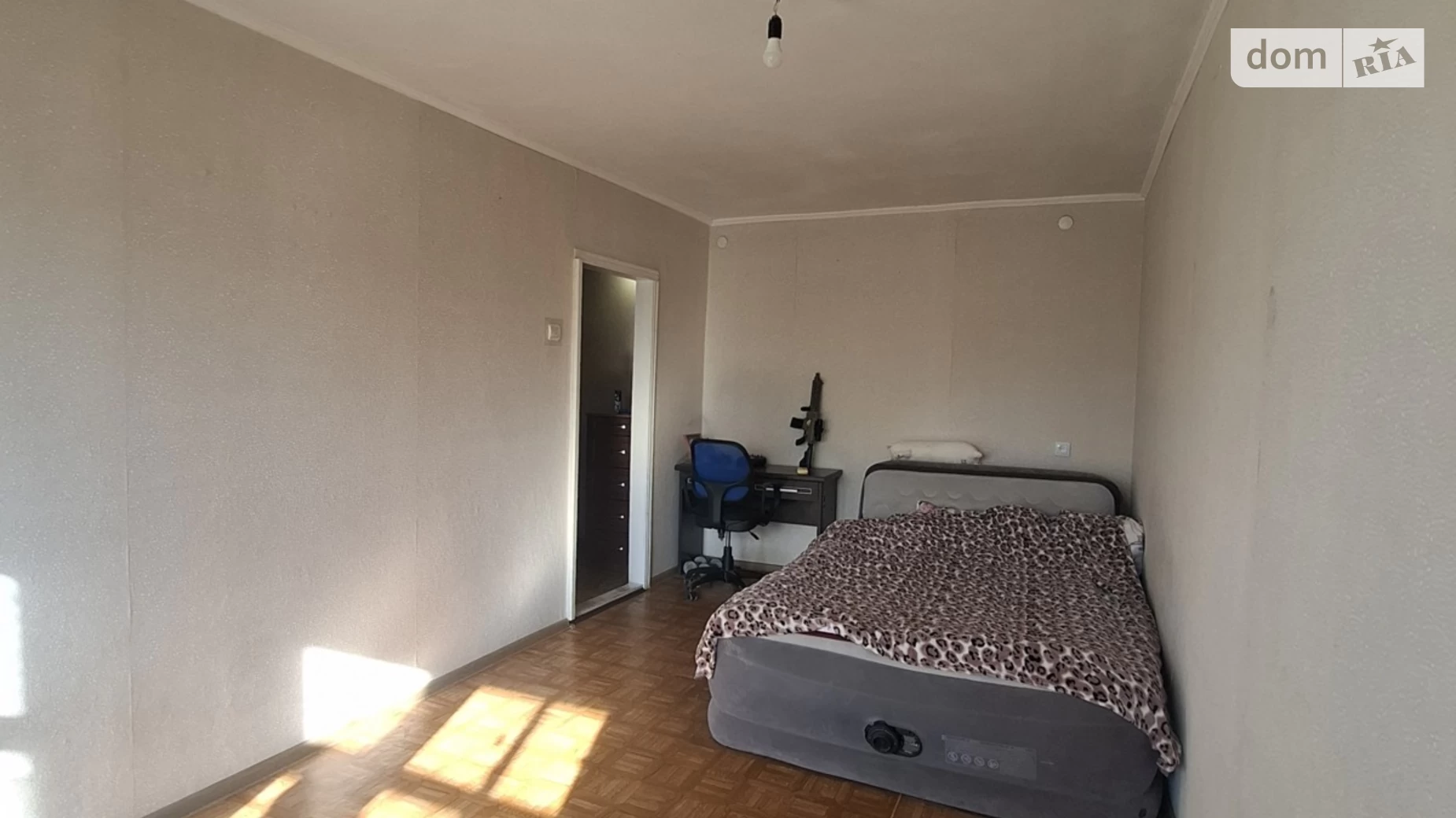 Продается 1-комнатная квартира 29.7 кв. м в Николаеве, цена: 18800 $ - фото 2