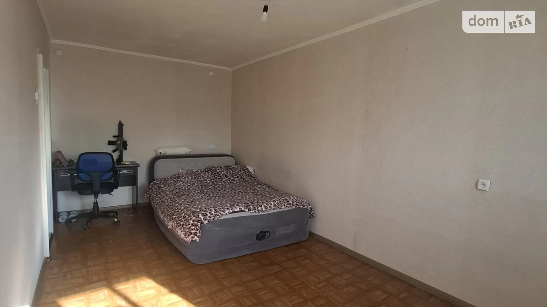 Продается 1-комнатная квартира 29.7 кв. м в Николаеве, цена: 18800 $ - фото 3
