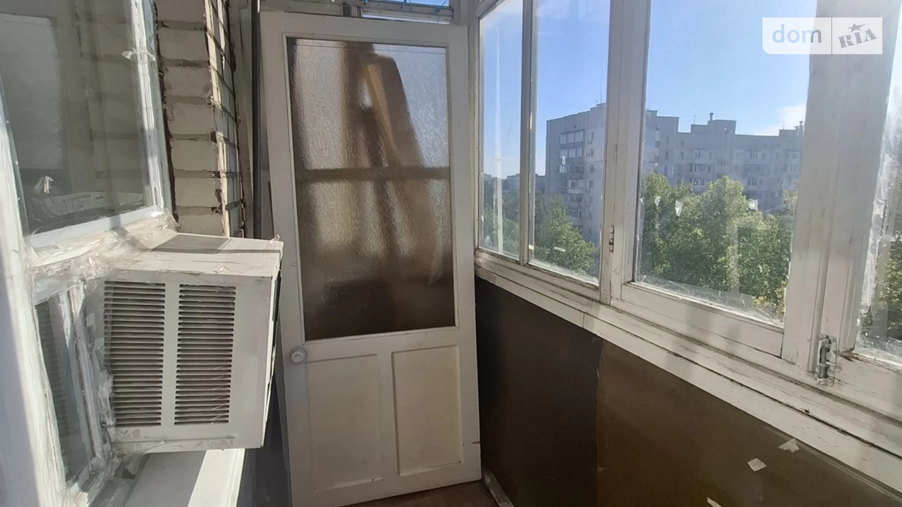 Продается 1-комнатная квартира 29.7 кв. м в Николаеве, цена: 18800 $ - фото 5