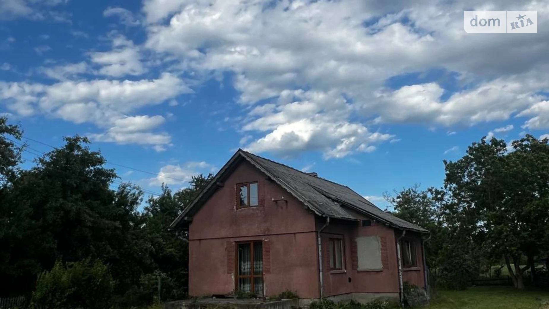 Продается одноэтажный дом 63.5 кв. м с подвалом, цена: 55000 $ - фото 2