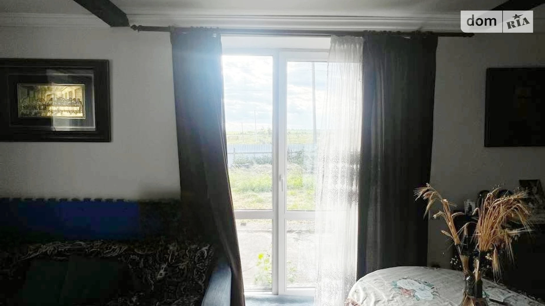 вул. Тараса Шевченка Кагуїв, цена: 75000 $ - фото 3