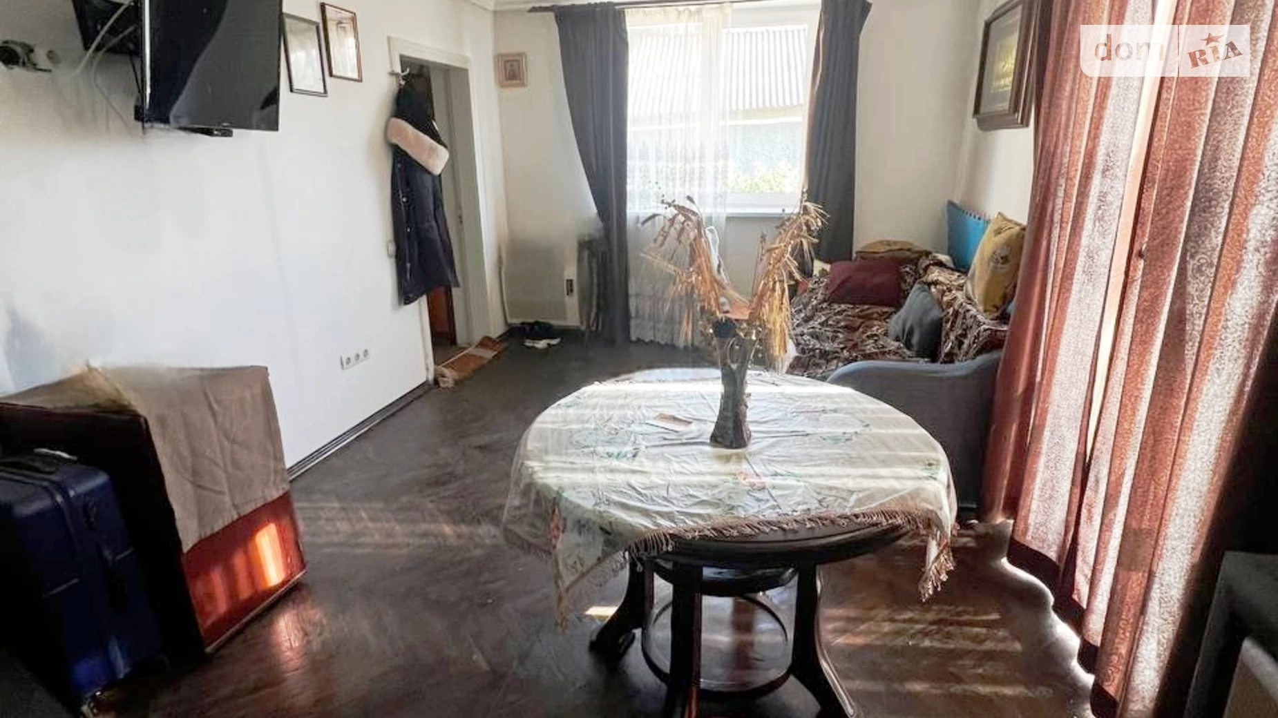 вул. Тараса Шевченка Кагуїв, цена: 75000 $ - фото 4