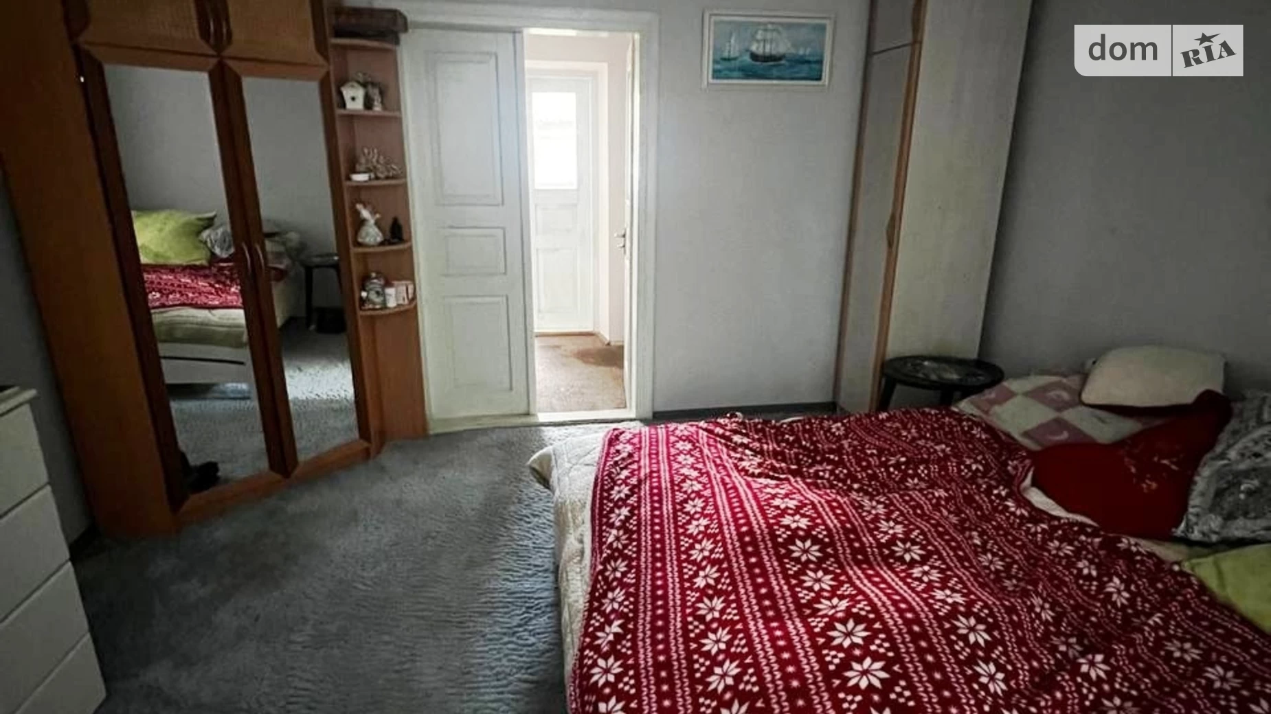 вул. Тараса Шевченка Кагуїв, цена: 75000 $ - фото 5