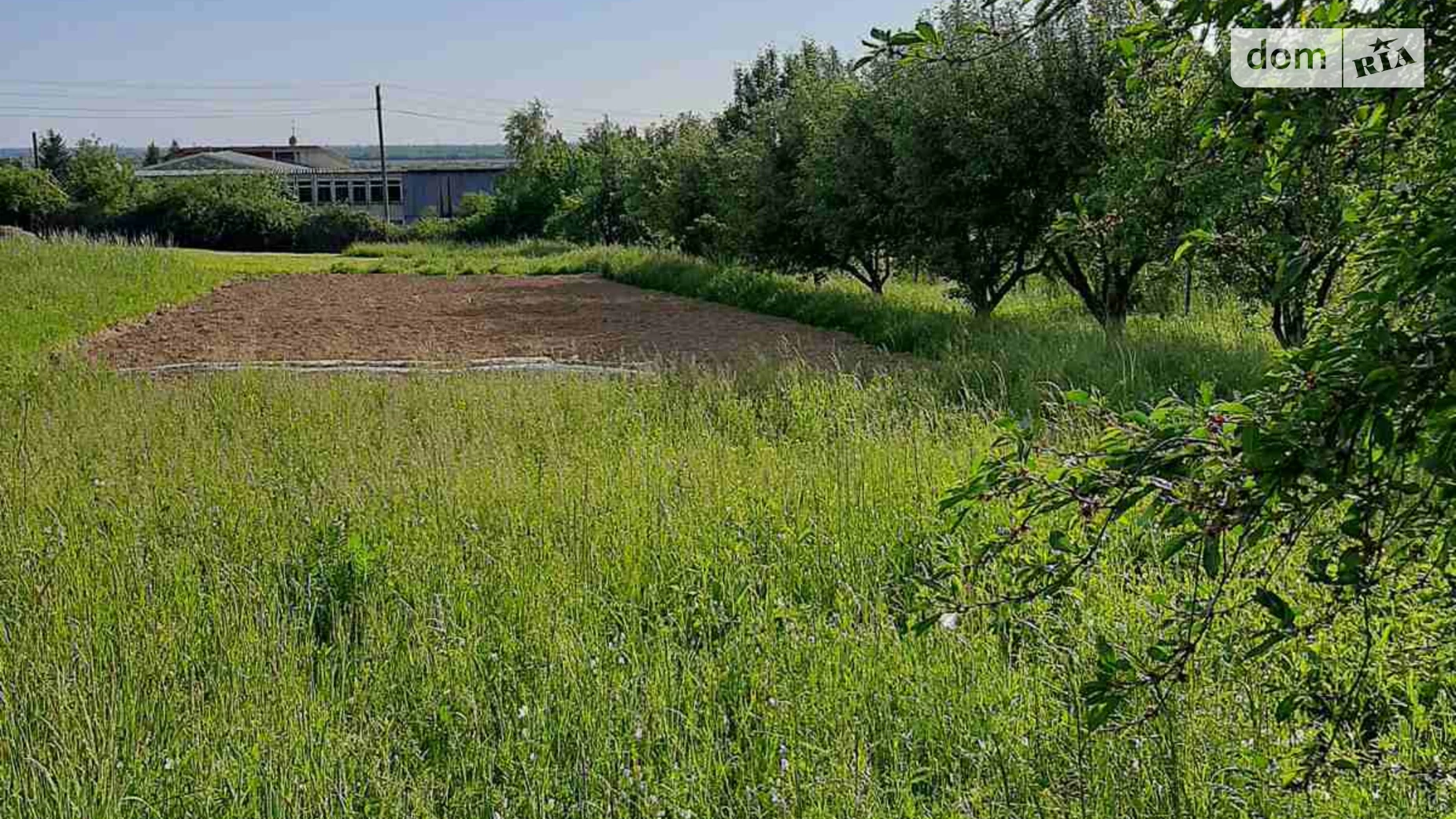 Продается одноэтажный дом 90 кв. м с садом, цена: 45000 $ - фото 4
