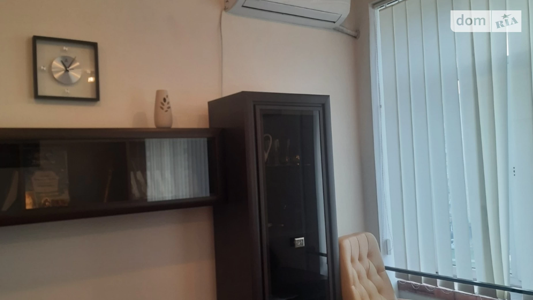 Продається офіс 27 кв. м в бізнес-центрі, цена: 30500 $ - фото 3
