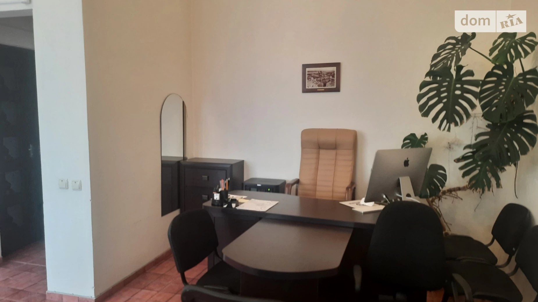 Продається офіс 27 кв. м в бізнес-центрі, цена: 30500 $ - фото 2