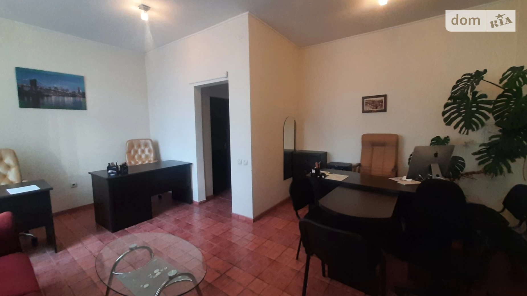 Продається офіс 27 кв. м в бізнес-центрі, цена: 30500 $ - фото 4