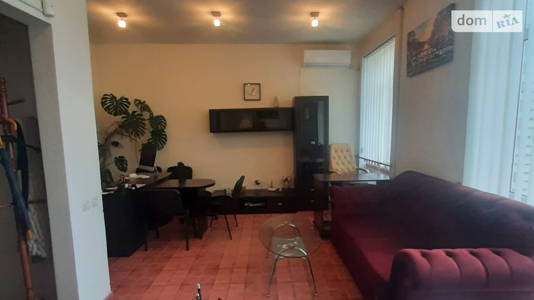 Продається офіс 27 кв. м в бізнес-центрі, цена: 30500 $ - фото 5