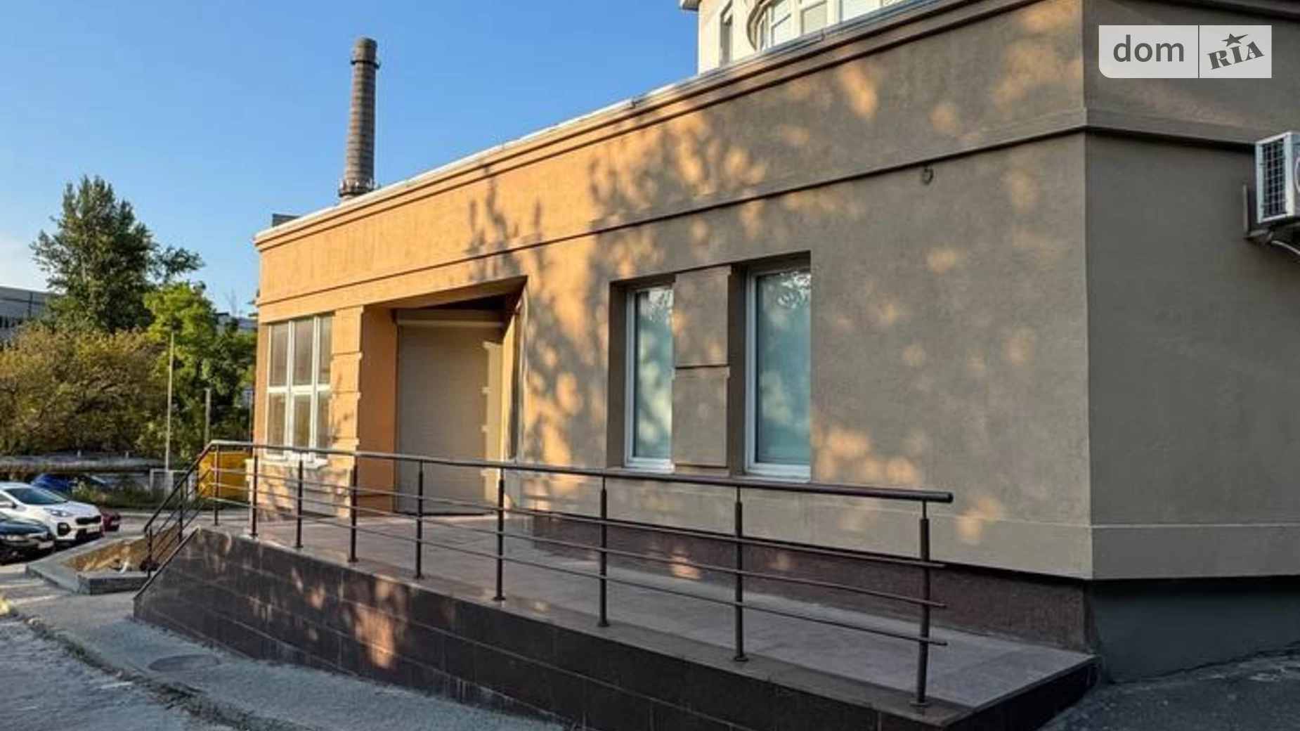 Сдается в аренду офис 400 кв. м в бизнес-центре, цена: 80000 грн - фото 2