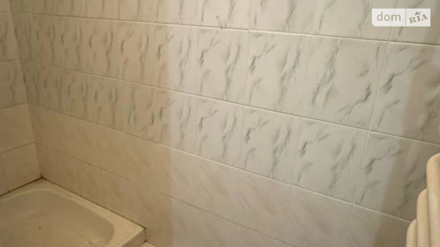 Сдается в аренду офис 400 кв. м в бизнес-центре, цена: 80000 грн - фото 4