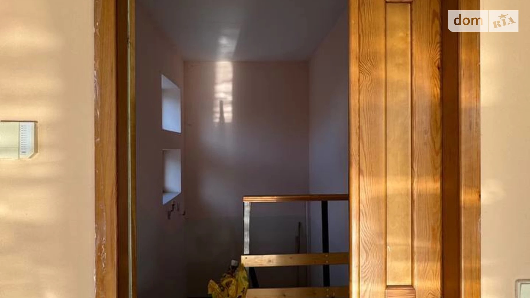 Сдается в аренду офис 400 кв. м в бизнес-центре, цена: 80000 грн - фото 5