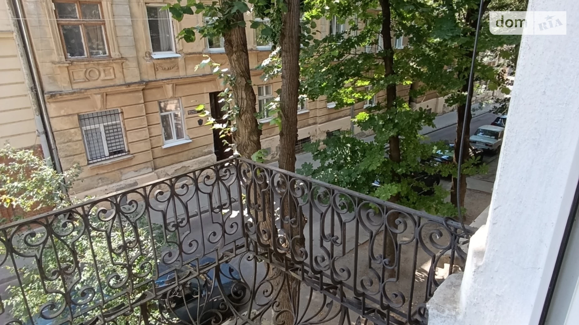 Продается 1-комнатная квартира 43.1 кв. м в Львове, ул. Крупьярська, 7 - фото 4