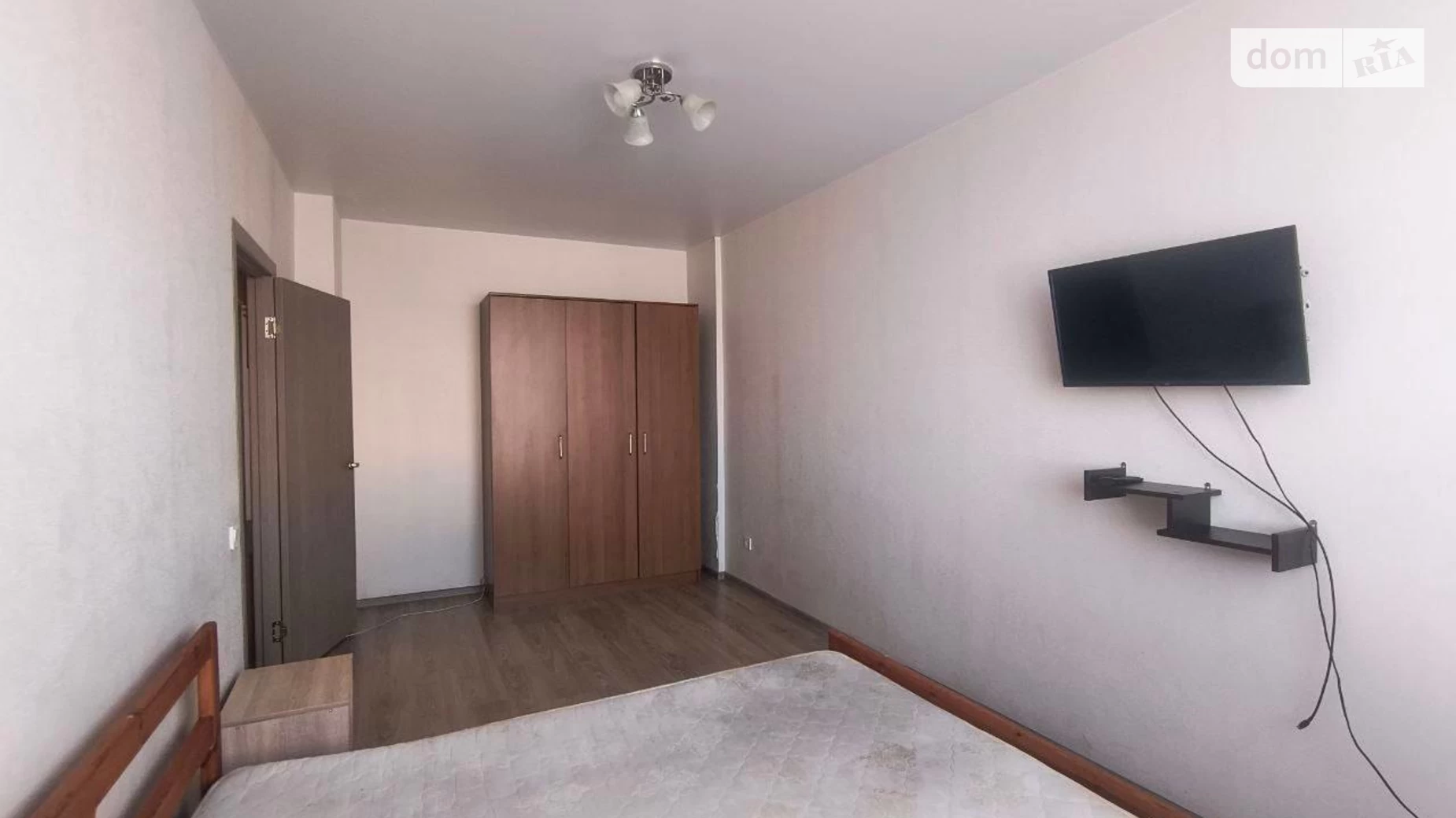 Продается 1-комнатная квартира 35 кв. м в Авангарде, ул. Торговая, 17 - фото 2