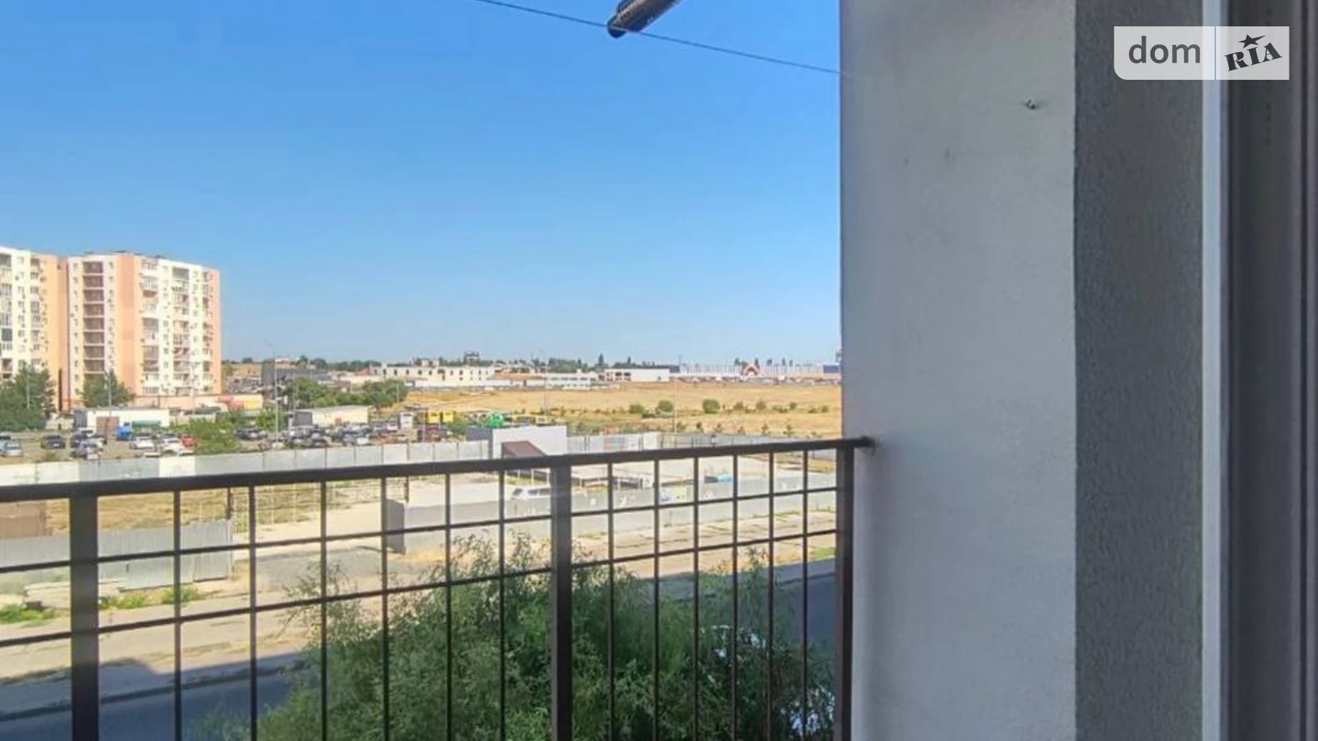Продается 1-комнатная квартира 35 кв. м в Авангарде, ул. Торговая, 17 - фото 5