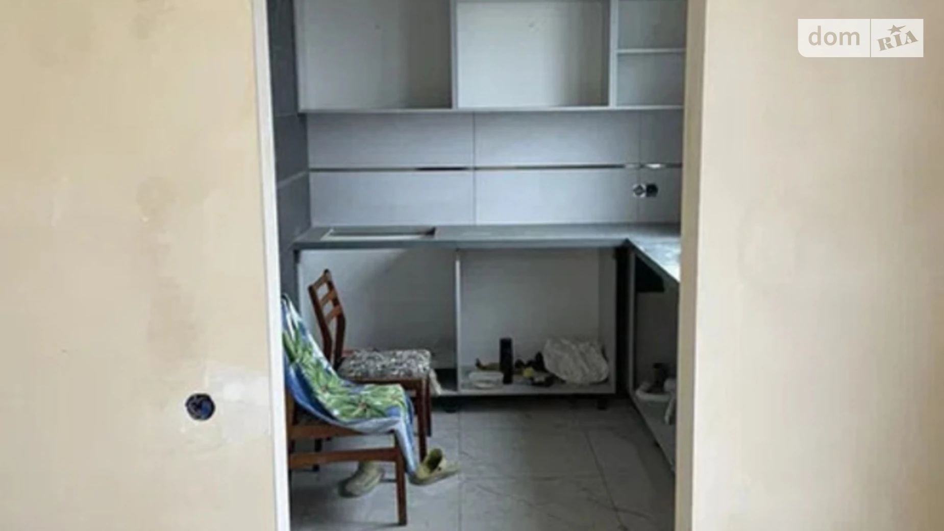 Продается 3-комнатная квартира 65.3 кв. м в Харькове, цена: 48000 $ - фото 2