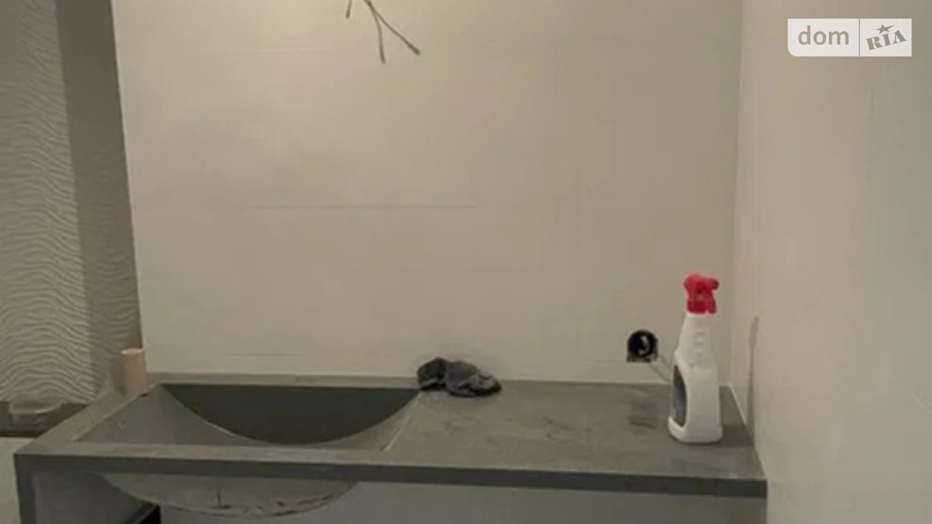 Продается 3-комнатная квартира 65.3 кв. м в Харькове, цена: 48000 $ - фото 5