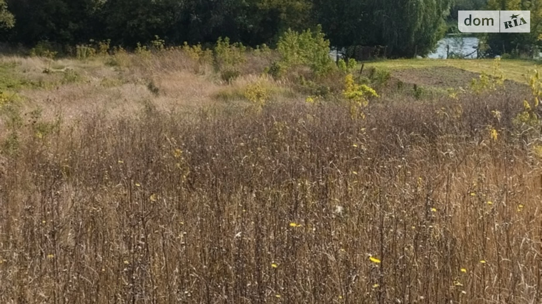 Продается земельный участок 13.21 соток в Винницкой области, цена: 5000 $ - фото 2