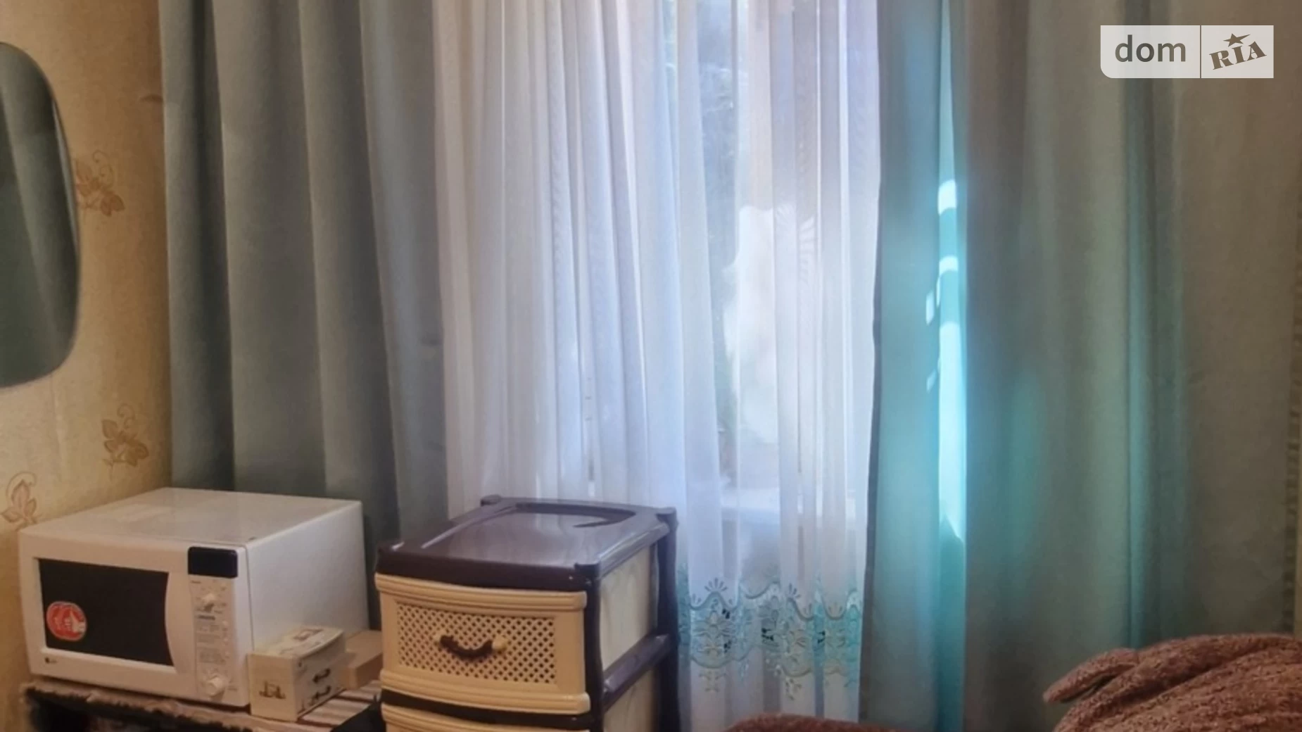 Продается часть дома 46 кв. м с бассейном, цена: 43000 $ - фото 3
