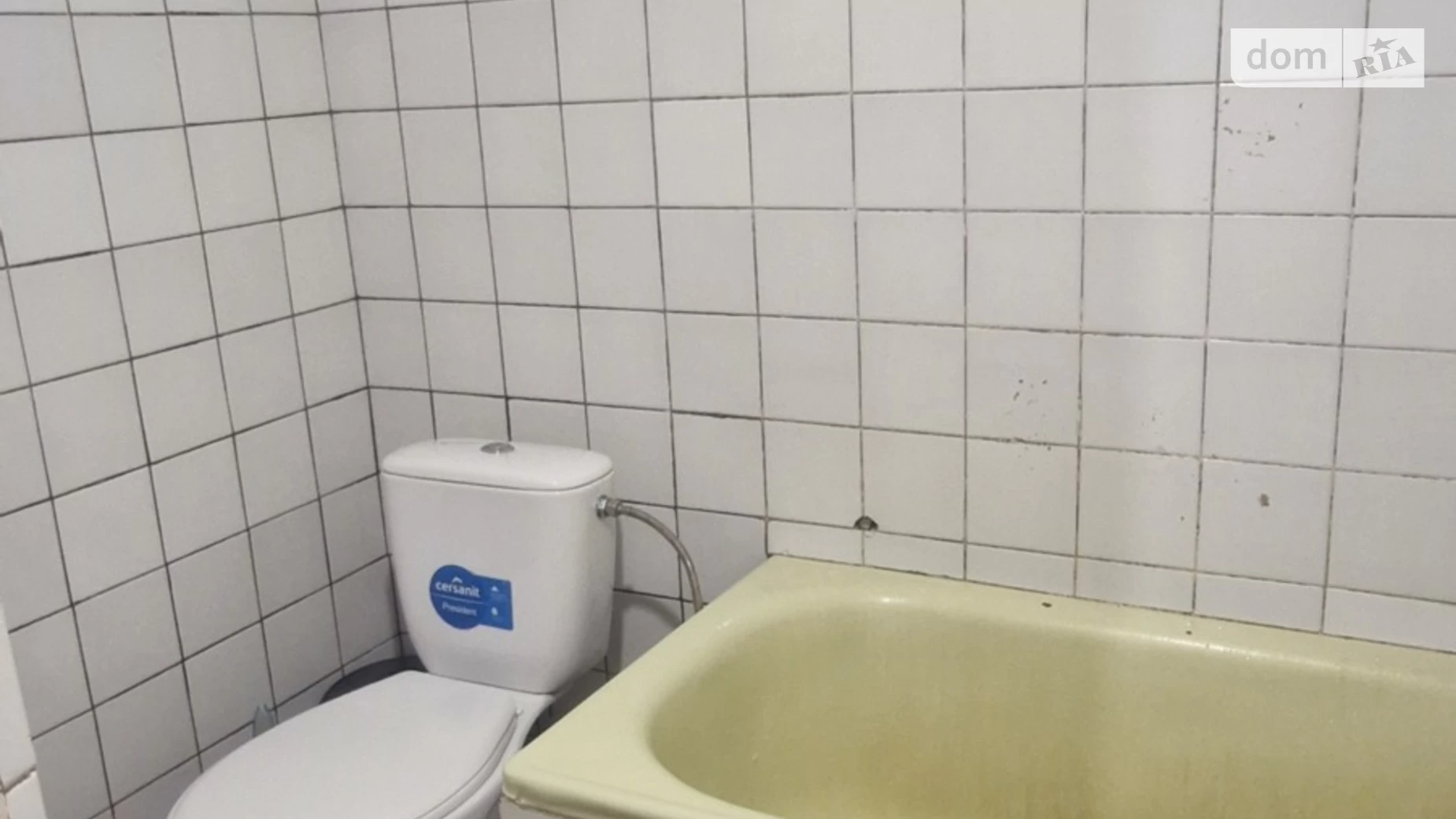 Продается часть дома 46 кв. м с бассейном, цена: 43000 $ - фото 2