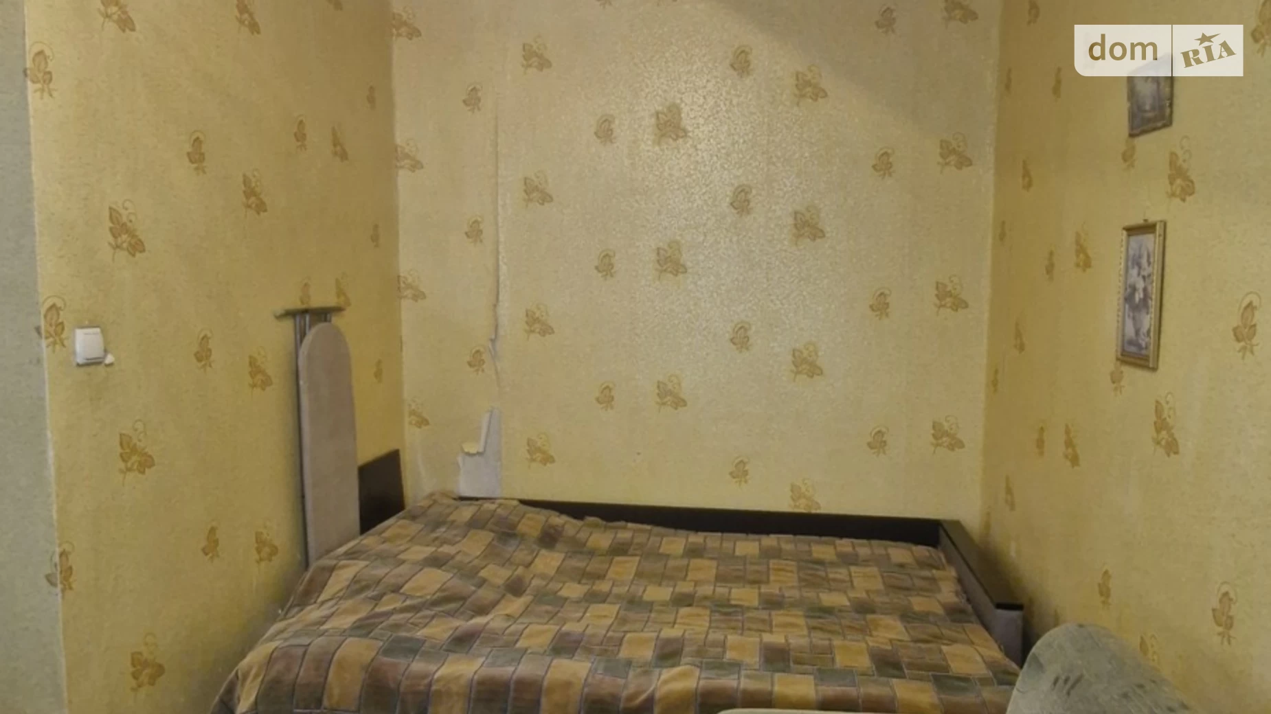 Продается часть дома 46 кв. м с бассейном, цена: 43000 $ - фото 4