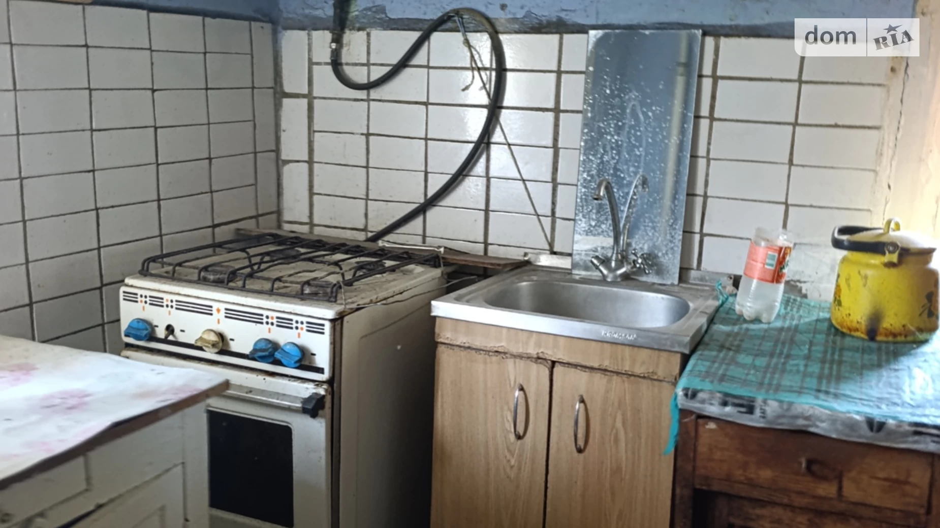 пров. Безпалівський Харків, цена: 40000 $ - фото 3