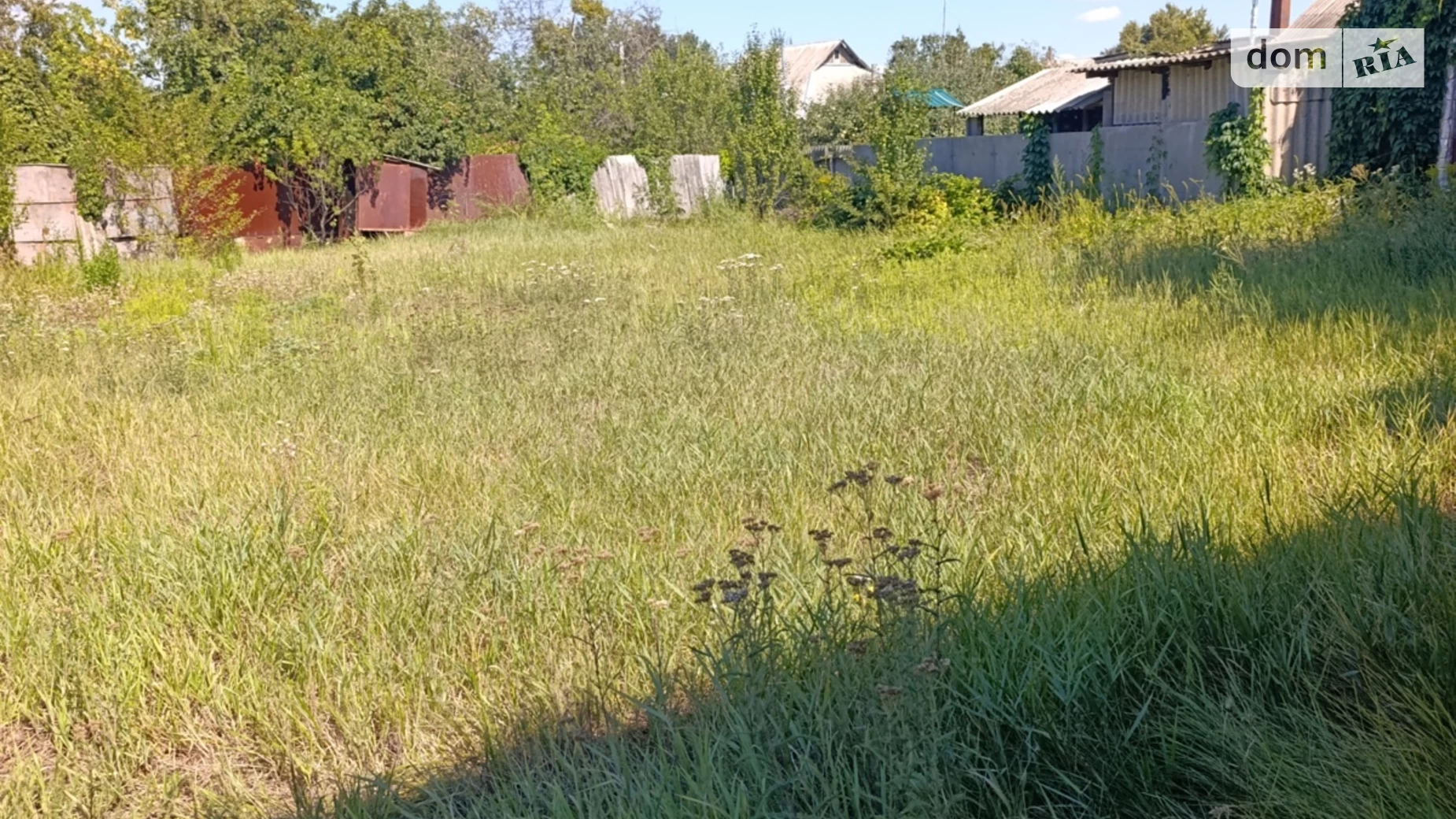 пров. Безпалівський Харків, цена: 40000 $ - фото 2