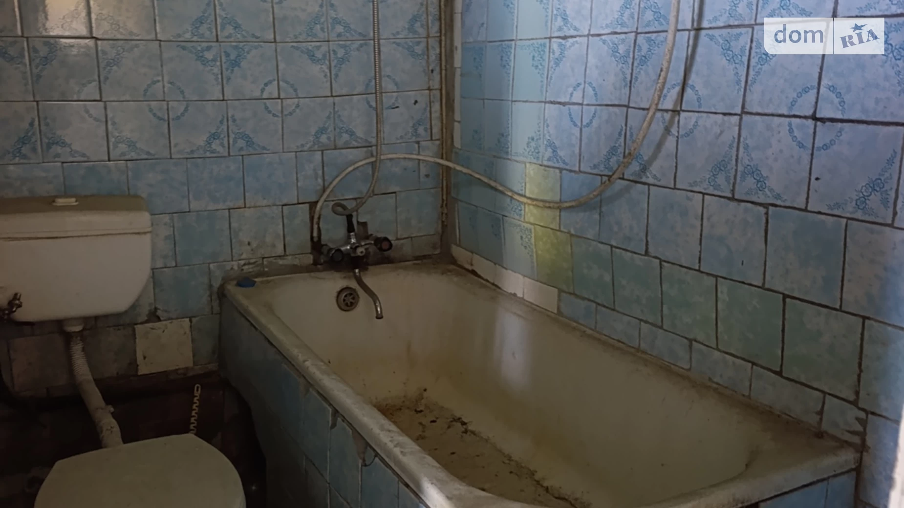 пров. Безпалівський Харків, цена: 40000 $ - фото 4