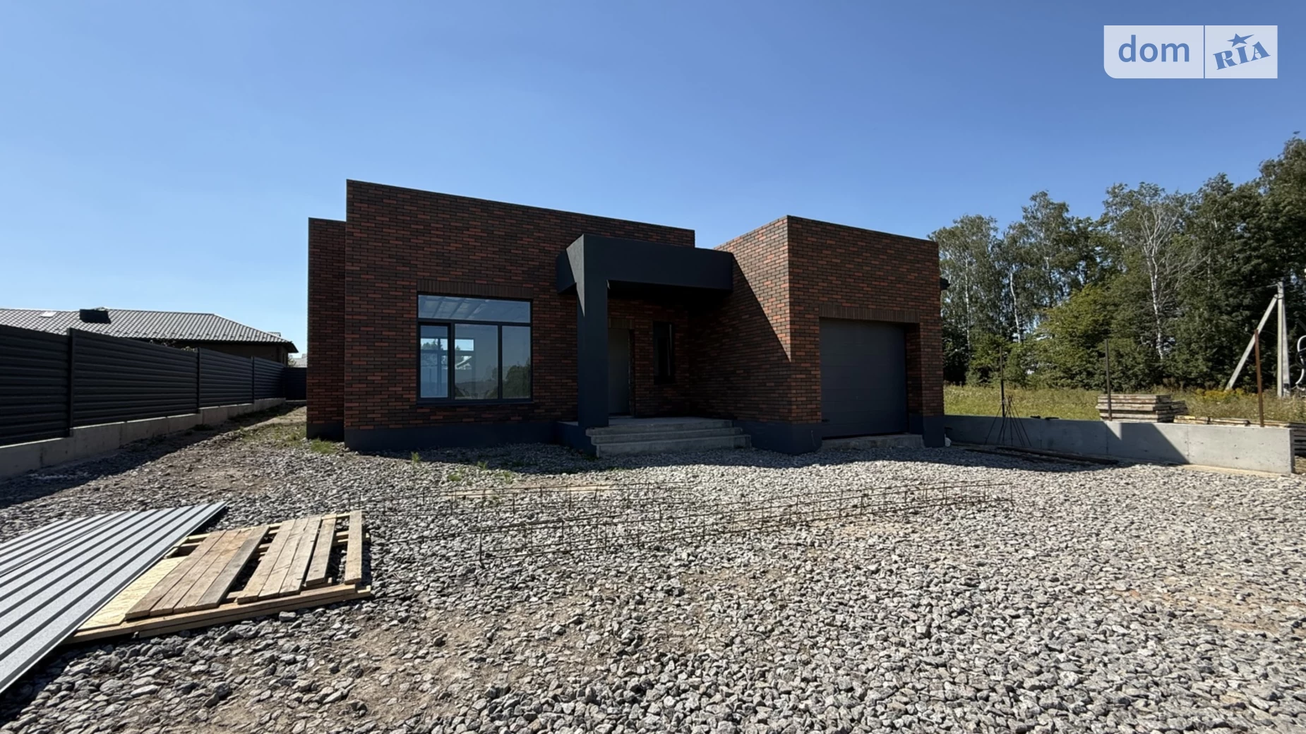 Незалежності Березна, цена: 165000 $ - фото 2