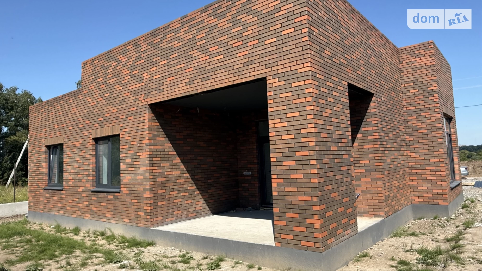 Незалежності Березна, цена: 165000 $ - фото 3