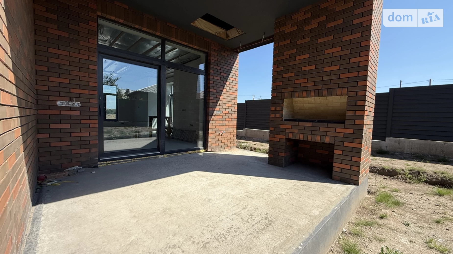 Незалежності Березна, цена: 165000 $ - фото 4