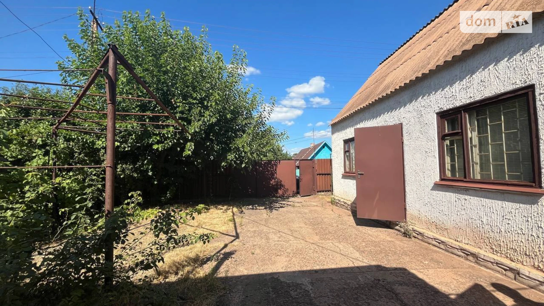 ул. Фучика, 40 Центрально-Городской Кривой Рог, цена: 8000 $ - фото 3