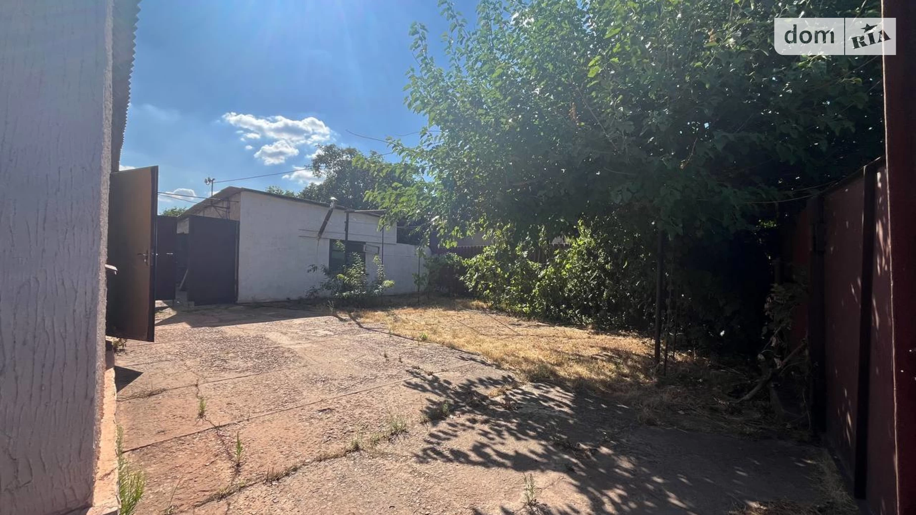 ул. Фучика, 40 Центрально-Городской Кривой Рог, цена: 8000 $ - фото 5