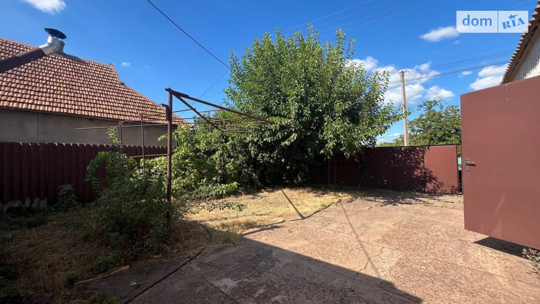 ул. Фучика, 40 Центрально-Городской Кривой Рог, цена: 8000 $ - фото 4